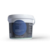 Alodis Klei Must Have Alodis Klei Must Have