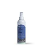 Alodis Spray Stop Stress Alodis Spray Stop Stress