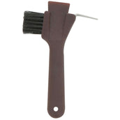 Hippotonic Hoevenkrabber 3 in 1 Bruin Hippotonic Hoevenkrabber 3 in 1 Bruin