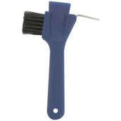 Hippotonic Hoevenkrabber 3 in 1 Navy Hippotonic Hoevenkrabber 3 in 1 Navy