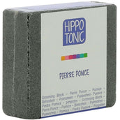 Hippotonic Poetsblok Hippotonic Poetsblok
