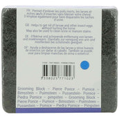 Hippotonic Poetsblok Hippotonic Poetsblok