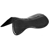 Horsena Gel Pad Antislip Zwart Horsena Gel Pad Antislip Zwart