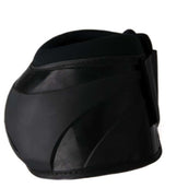 Lami-Cell Springschoenen No Turn Zwart Lami-Cell Springschoenen No Turn Zwart