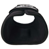 Lami-Cell Springschoenen No Turn Zwart Lami-Cell Springschoenen No Turn Zwart