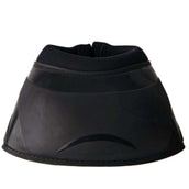 Lami-Cell Springschoenen No Turn Zwart Lami-Cell Springschoenen No Turn Zwart