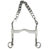 Metalab Weymouth Flexi Metalab Weymouth Flexi