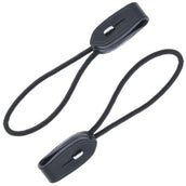 Metalab Pelham Riempjes Zwart Metalab Pelham Riempjes Zwart