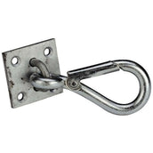 Hippotonic Haak Musketon Hippotonic Haak Musketon