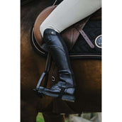 Norton Chaps Bright Zwart Norton Chaps Bright Zwart