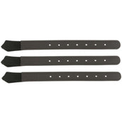 Norton Singelstoten Pro Set van 3 Bruin Norton Singelstoten Pro Set van 3 Bruin