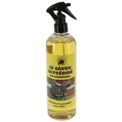 ODM Zadelzeep Glycerine ODM Zadelzeep Glycerine