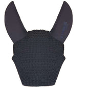 Paddock Oornetje Soundless Navy Paddock Oornetje Soundless Navy