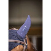 Paddock Oornetje Soundless Navy Paddock Oornetje Soundless Navy
