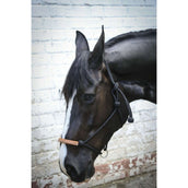 Pénélope Touwhalster Western Pénélope Touwhalster Western