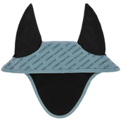 Ekkia Oornetje PRO Combo Master Blauw Ekkia Oornetje PRO Combo Master Blauw