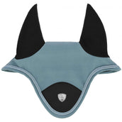 Ekkia Oornetje PRO Combo Master Blauw Ekkia Oornetje PRO Combo Master Blauw