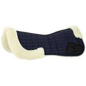 Ekkia Zadelonderlegger PRO Combo Master Marineblauw Ekkia Zadelonderlegger PRO Combo Master Marineblauw