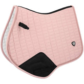 Ekkia Zadeldekje PRO Combo Master Veelzijdigheid Roze Ekkia Zadeldekje PRO Combo Master Veelzijdigheid Roze