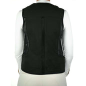 Spark Airbag Vest Manège Zwart Spark Airbag Vest Manège Zwart