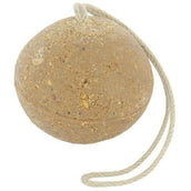 Unika Balls Elyte Unika Balls Elyte