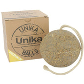 Unika Balls Prequalm Unika Balls Prequalm