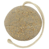 Unika Balls Prequalm Unika Balls Prequalm