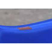 westride Zadeldekje Air Western Koningsblauw westride Zadeldekje Air Western Koningsblauw