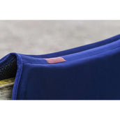 westride Zadeldekje Air Western Navy westride Zadeldekje Air Western Navy