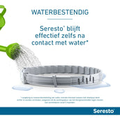 Seresto Teken en Vlooien Halsband Kleine Hond Seresto Teken en Vlooien Halsband Kleine Hond