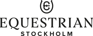 equestrian stockholm