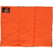 eQuick Bandageonderleggers eKristal Pads eQuick Bandageonderleggers eKristal Pads