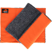 eQuick Bandageonderleggers eKristal Pads eQuick Bandageonderleggers eKristal Pads