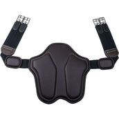 eQuick Springsingel Skyride Zwart eQuick Springsingel Skyride Zwart