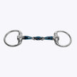 Trust Bustrens Sweet Iron Dubbelgebroken 12mm