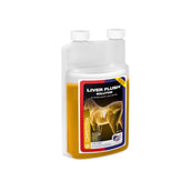 Equine America Liver Flush Equine America Liver Flush