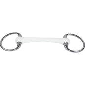 Trust Trens Inno Sense Eggbut Mullen Soft 20mm Trust Trens Inno Sense Eggbut Mullen Soft 20mm