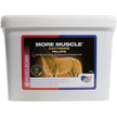 Equine America More Muscle Xxxtreme Pellets