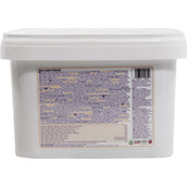 Equine America Skin-Gard Equine America Skin-Gard