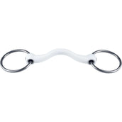 Trust Trens Inno Sense Loose Ring Port Medium 20mm Trust Trens Inno Sense Loose Ring Port Medium 20mm