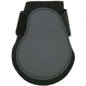 EQUITHÈME Strijklappen Grijs EQUITHÈME Strijklappen Grijs