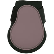 EQUITHÈME Strijklappen Roze EQUITHÈME Strijklappen Roze