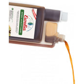 Ewalia Bowel Vitality Liquid Paard Ewalia Bowel Vitality Liquid Paard