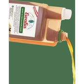 Ewalia Heart- and Circulation Liquid Paard Ewalia Heart- and Circulation Liquid Paard
