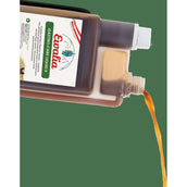 Ewalia Gastro Care Liquid II Ewalia Gastro Care Liquid II