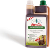 Ewalia Muscle Vitality Liquid Ewalia Muscle Vitality Liquid