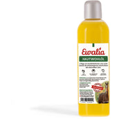 Ewalia Eczema Care Oil Ewalia Eczema Care Oil