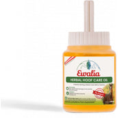 Ewalia Herbal Hoof Care Oil Ewalia Herbal Hoof Care Oil
