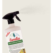 Ewalia Insect Weerstand Spray Ewalia Insect Weerstand Spray