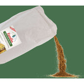 Ewalia Natur Pur Mash voor Paarden Ewalia Natur Pur Mash voor Paarden